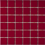 Pastilhas para restauração de fachadas e piscinas