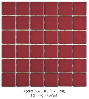 Pastilhas Atlas