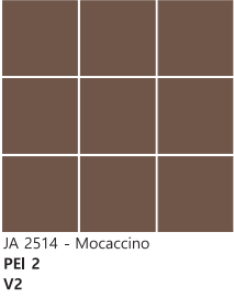 Pastilhas Jatobá