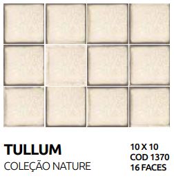 Revestimentos Strufaldi