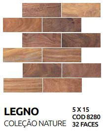 Revestimentos Strufaldi