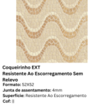 Coqueirinho EXT