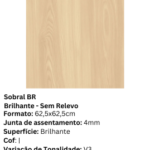 Sobral BR